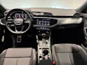 AUDI Q3 Sportback 40 TFSI S line quattro S-tronic