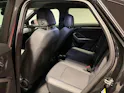 AUDI Q3 Sportback 40 TFSI S line quattro S-tronic