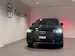 AUDI Q3 Sportback 40 TFSI S line quattro S-tronic