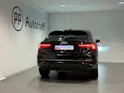 AUDI Q3 Sportback 40 TFSI S line quattro S-tronic