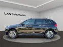 SKODA Kamiq 1.0 TSI Tour DSG