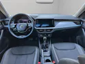 SKODA Kamiq 1.0 TSI Tour DSG