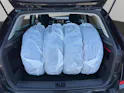 SKODA Kamiq 1.0 TSI Tour DSG