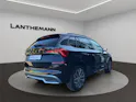 SKODA Kamiq 1.0 TSI Tour DSG