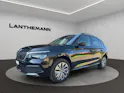 SKODA Kamiq 1.0 TSI Tour DSG
