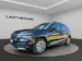 SKODA Kamiq 1.0 TSI Tour DSG