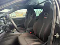 SKODA Octavia Combi 2.0 TSI RS DSG