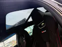SKODA Octavia Combi 2.0 TSI RS DSG
