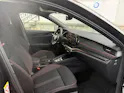 SKODA Octavia Combi 2.0 TSI RS DSG