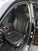 MG Marvel R EV 70kWh Performance AWD