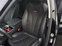 MG Marvel R EV 70kWh Performance AWD