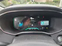 MG Marvel R EV 70kWh Performance AWD