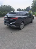 MG Marvel R EV 70kWh Performance AWD