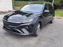 MG Marvel R EV 70kWh Performance AWD