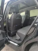 MG Marvel R EV 70kWh Performance AWD