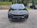 MG Marvel R EV 70kWh Performance AWD