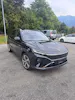 MG Marvel R EV 70kWh Performance AWD