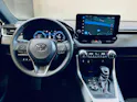 Toyota RAV-4 2.5 PHEV Trend e-CVT 4WD