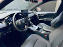 Toyota RAV-4 2.5 PHEV Trend e-CVT 4WD