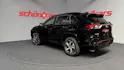 Toyota RAV-4 2.5 PHEV Trend e-CVT 4WD