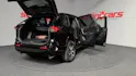 Toyota RAV-4 2.5 PHEV Trend e-CVT 4WD
