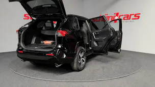 Toyota RAV-4 2.5 PHEV Trend e-CVT 4WD