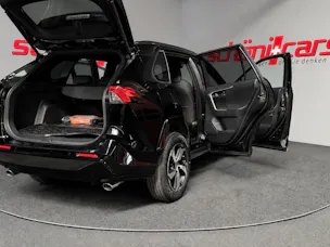 Toyota RAV-4 2.5 PHEV Trend e-CVT 4WD