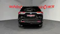 Toyota RAV-4 2.5 PHEV Trend e-CVT 4WD