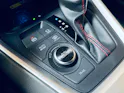 Toyota RAV-4 2.5 PHEV Trend e-CVT 4WD