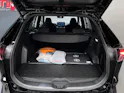 Toyota RAV-4 2.5 PHEV Trend e-CVT 4WD
