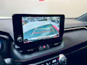 Toyota RAV-4 2.5 PHEV Trend e-CVT 4WD