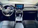 Toyota RAV-4 2.5 PHEV Trend e-CVT 4WD