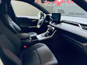 Toyota RAV-4 2.5 PHEV Trend e-CVT 4WD