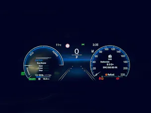 Toyota RAV-4 2.5 PHEV Trend e-CVT 4WD