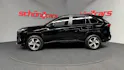 Toyota RAV-4 2.5 PHEV Trend e-CVT 4WD