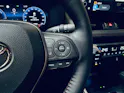 Toyota RAV-4 2.5 PHEV Trend e-CVT 4WD