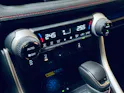 Toyota RAV-4 2.5 PHEV Trend e-CVT 4WD