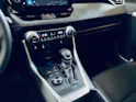 Toyota RAV-4 2.5 PHEV Trend e-CVT 4WD