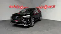 Toyota RAV-4 2.5 PHEV Trend e-CVT 4WD
