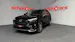 Toyota RAV-4 2.5 PHEV Trend e-CVT 4WD