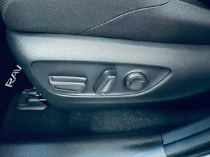 Toyota RAV-4 2.5 PHEV Trend e-CVT 4WD