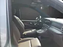 MERCEDES-BENZ V 300 d lang 4Matic Swiss Edition 9G-Tronic