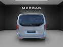 MERCEDES-BENZ V 300 d lang 4Matic Swiss Edition 9G-Tronic