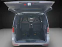 MERCEDES-BENZ V 300 d lang 4Matic Swiss Edition 9G-Tronic