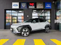 HYUNDAI Kona 1.6 GDi HEV Vertex DCT