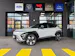 HYUNDAI Kona 1.6 GDi HEV Vertex DCT