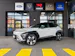 HYUNDAI Kona 1.6 GDi HEV Vertex DCT
