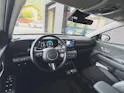 HYUNDAI Kona 1.6 GDi HEV Vertex DCT