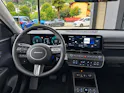 HYUNDAI Kona 1.6 GDi HEV Vertex DCT