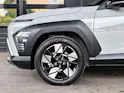 HYUNDAI Kona 1.6 GDi HEV Vertex DCT